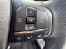 USED 2022 72 FORD FOCUS 1.5 EcoBlue ST-Line Vignale Hatchback 5dr Diesel Auto Euro 6 (s/s) (120 ps) SAT NAV & HEATED SEATS