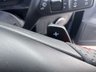 USED 2022 72 FORD FOCUS 1.5 EcoBlue ST-Line Vignale Hatchback 5dr Diesel Auto Euro 6 (s/s) (120 ps) SAT NAV & HEATED SEATS