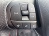USED 2022 72 FORD FOCUS 1.5 EcoBlue ST-Line Vignale Hatchback 5dr Diesel Auto Euro 6 (s/s) (120 ps) SAT NAV & HEATED SEATS