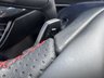 USED 2022 72 FORD FOCUS 1.5 EcoBlue ST-Line Vignale Hatchback 5dr Diesel Auto Euro 6 (s/s) (120 ps) SAT NAV & HEATED SEATS