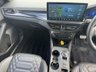 USED 2022 72 FORD FOCUS 1.5 EcoBlue ST-Line Vignale Hatchback 5dr Diesel Auto Euro 6 (s/s) (120 ps) SAT NAV & HEATED SEATS