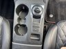 USED 2022 72 FORD FOCUS 1.5 EcoBlue ST-Line Vignale Hatchback 5dr Diesel Auto Euro 6 (s/s) (120 ps) SAT NAV & HEATED SEATS