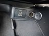 USED 2022 72 FORD FOCUS 1.5 EcoBlue ST-Line Vignale Hatchback 5dr Diesel Auto Euro 6 (s/s) (120 ps) SAT NAV & HEATED SEATS