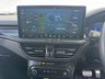 USED 2022 72 FORD FOCUS 1.5 EcoBlue ST-Line Vignale Hatchback 5dr Diesel Auto Euro 6 (s/s) (120 ps) SAT NAV & HEATED SEATS