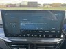 USED 2022 72 FORD FOCUS 1.5 EcoBlue ST-Line Vignale Hatchback 5dr Diesel Auto Euro 6 (s/s) (120 ps) SAT NAV & HEATED SEATS
