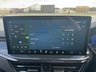 USED 2022 72 FORD FOCUS 1.5 EcoBlue ST-Line Vignale Hatchback 5dr Diesel Auto Euro 6 (s/s) (120 ps) SAT NAV & HEATED SEATS