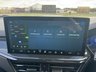 USED 2022 72 FORD FOCUS 1.5 EcoBlue ST-Line Vignale Hatchback 5dr Diesel Auto Euro 6 (s/s) (120 ps) SAT NAV & HEATED SEATS