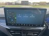 USED 2022 72 FORD FOCUS 1.5 EcoBlue ST-Line Vignale Hatchback 5dr Diesel Auto Euro 6 (s/s) (120 ps) SAT NAV & HEATED SEATS
