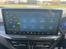 USED 2022 72 FORD FOCUS 1.5 EcoBlue ST-Line Vignale Hatchback 5dr Diesel Auto Euro 6 (s/s) (120 ps) SAT NAV & HEATED SEATS