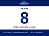 USED 2022 72 FORD FOCUS 1.5 EcoBlue ST-Line Vignale Hatchback 5dr Diesel Auto Euro 6 (s/s) (120 ps) SAT NAV & HEATED SEATS