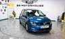 USED 2016 66 VOLKSWAGEN POLO 1.0 TSI BlueMotion Tech BlueMotion Hatchback 5dr Petrol Manual Euro 6 (s/s) (95 ps) +FREE 6 MONTHS NATIONWIDE WARRANTY+