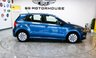 USED 2016 66 VOLKSWAGEN POLO 1.0 TSI BlueMotion Tech BlueMotion Hatchback 5dr Petrol Manual Euro 6 (s/s) (95 ps) +FREE 6 MONTHS NATIONWIDE WARRANTY+