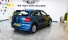 USED 2016 66 VOLKSWAGEN POLO 1.0 TSI BlueMotion Tech BlueMotion Hatchback 5dr Petrol Manual Euro 6 (s/s) (95 ps) +FREE 6 MONTHS NATIONWIDE WARRANTY+