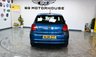 USED 2016 66 VOLKSWAGEN POLO 1.0 TSI BlueMotion Tech BlueMotion Hatchback 5dr Petrol Manual Euro 6 (s/s) (95 ps) +FREE 6 MONTHS NATIONWIDE WARRANTY+