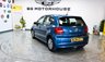 USED 2016 66 VOLKSWAGEN POLO 1.0 TSI BlueMotion Tech BlueMotion Hatchback 5dr Petrol Manual Euro 6 (s/s) (95 ps) +FREE 6 MONTHS NATIONWIDE WARRANTY+