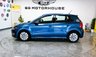 USED 2016 66 VOLKSWAGEN POLO 1.0 TSI BlueMotion Tech BlueMotion Hatchback 5dr Petrol Manual Euro 6 (s/s) (95 ps) +FREE 6 MONTHS NATIONWIDE WARRANTY+