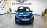 USED 2016 66 VOLKSWAGEN POLO 1.0 TSI BlueMotion Tech BlueMotion Hatchback 5dr Petrol Manual Euro 6 (s/s) (95 ps) +FREE 6 MONTHS NATIONWIDE WARRANTY+