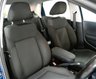 USED 2016 66 VOLKSWAGEN POLO 1.0 TSI BlueMotion Tech BlueMotion Hatchback 5dr Petrol Manual Euro 6 (s/s) (95 ps) +FREE 6 MONTHS NATIONWIDE WARRANTY+