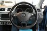 USED 2016 66 VOLKSWAGEN POLO 1.0 TSI BlueMotion Tech BlueMotion Hatchback 5dr Petrol Manual Euro 6 (s/s) (95 ps) +FREE 6 MONTHS NATIONWIDE WARRANTY+