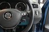 USED 2016 66 VOLKSWAGEN POLO 1.0 TSI BlueMotion Tech BlueMotion Hatchback 5dr Petrol Manual Euro 6 (s/s) (95 ps) +FREE 6 MONTHS NATIONWIDE WARRANTY+