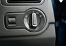 USED 2016 66 VOLKSWAGEN POLO 1.0 TSI BlueMotion Tech BlueMotion Hatchback 5dr Petrol Manual Euro 6 (s/s) (95 ps) +FREE 6 MONTHS NATIONWIDE WARRANTY+