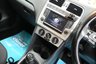 USED 2016 66 VOLKSWAGEN POLO 1.0 TSI BlueMotion Tech BlueMotion Hatchback 5dr Petrol Manual Euro 6 (s/s) (95 ps) +FREE 6 MONTHS NATIONWIDE WARRANTY+