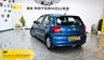 USED 2016 66 VOLKSWAGEN POLO 1.0 TSI BlueMotion Tech BlueMotion Hatchback 5dr Petrol Manual Euro 6 (s/s) (95 ps) +FREE 6 MONTHS NATIONWIDE WARRANTY+