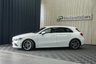 USED 2020 70 MERCEDES-BENZ A-CLASS 1.3 A180 AMG Line (Executive) Hatchback 5dr Petrol 7G-DCT Euro 6 (s/s) (136 ps) 
