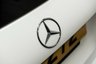 USED 2020 70 MERCEDES-BENZ A-CLASS 1.3 A180 AMG Line (Executive) Hatchback 5dr Petrol 7G-DCT Euro 6 (s/s) (136 ps) 