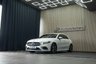 USED 2020 70 MERCEDES-BENZ A-CLASS 1.3 A180 AMG Line (Executive) Hatchback 5dr Petrol 7G-DCT Euro 6 (s/s) (136 ps) 