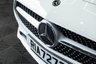 USED 2020 70 MERCEDES-BENZ A-CLASS 1.3 A180 AMG Line (Executive) Hatchback 5dr Petrol 7G-DCT Euro 6 (s/s) (136 ps) 