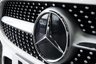 USED 2020 70 MERCEDES-BENZ A-CLASS 1.3 A180 AMG Line (Executive) Hatchback 5dr Petrol 7G-DCT Euro 6 (s/s) (136 ps) 