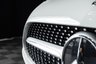 USED 2020 70 MERCEDES-BENZ A-CLASS 1.3 A180 AMG Line (Executive) Hatchback 5dr Petrol 7G-DCT Euro 6 (s/s) (136 ps) 