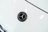 USED 2020 70 MERCEDES-BENZ A-CLASS 1.3 A180 AMG Line (Executive) Hatchback 5dr Petrol 7G-DCT Euro 6 (s/s) (136 ps) 