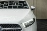 USED 2020 70 MERCEDES-BENZ A-CLASS 1.3 A180 AMG Line (Executive) Hatchback 5dr Petrol 7G-DCT Euro 6 (s/s) (136 ps) 