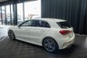 USED 2020 70 MERCEDES-BENZ A-CLASS 1.3 A180 AMG Line (Executive) Hatchback 5dr Petrol 7G-DCT Euro 6 (s/s) (136 ps) 