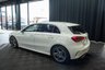 USED 2020 70 MERCEDES-BENZ A-CLASS 1.3 A180 AMG Line (Executive) Hatchback 5dr Petrol 7G-DCT Euro 6 (s/s) (136 ps) 