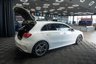 USED 2020 70 MERCEDES-BENZ A-CLASS 1.3 A180 AMG Line (Executive) Hatchback 5dr Petrol 7G-DCT Euro 6 (s/s) (136 ps) 