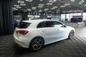 USED 2020 70 MERCEDES-BENZ A-CLASS 1.3 A180 AMG Line (Executive) Hatchback 5dr Petrol 7G-DCT Euro 6 (s/s) (136 ps) 