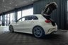 USED 2020 70 MERCEDES-BENZ A-CLASS 1.3 A180 AMG Line (Executive) Hatchback 5dr Petrol 7G-DCT Euro 6 (s/s) (136 ps) 