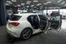 USED 2020 70 MERCEDES-BENZ A-CLASS 1.3 A180 AMG Line (Executive) Hatchback 5dr Petrol 7G-DCT Euro 6 (s/s) (136 ps) 