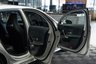 USED 2020 70 MERCEDES-BENZ A-CLASS 1.3 A180 AMG Line (Executive) Hatchback 5dr Petrol 7G-DCT Euro 6 (s/s) (136 ps) 