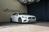 USED 2020 70 MERCEDES-BENZ A-CLASS 1.3 A180 AMG Line (Executive) Hatchback 5dr Petrol 7G-DCT Euro 6 (s/s) (136 ps) 