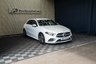 USED 2020 70 MERCEDES-BENZ A-CLASS 1.3 A180 AMG Line (Executive) Hatchback 5dr Petrol 7G-DCT Euro 6 (s/s) (136 ps) 