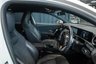 USED 2020 70 MERCEDES-BENZ A-CLASS 1.3 A180 AMG Line (Executive) Hatchback 5dr Petrol 7G-DCT Euro 6 (s/s) (136 ps) 