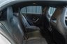 USED 2020 70 MERCEDES-BENZ A-CLASS 1.3 A180 AMG Line (Executive) Hatchback 5dr Petrol 7G-DCT Euro 6 (s/s) (136 ps) 