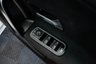 USED 2020 70 MERCEDES-BENZ A-CLASS 1.3 A180 AMG Line (Executive) Hatchback 5dr Petrol 7G-DCT Euro 6 (s/s) (136 ps) 