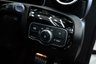 USED 2020 70 MERCEDES-BENZ A-CLASS 1.3 A180 AMG Line (Executive) Hatchback 5dr Petrol 7G-DCT Euro 6 (s/s) (136 ps) 