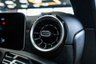 USED 2020 70 MERCEDES-BENZ A-CLASS 1.3 A180 AMG Line (Executive) Hatchback 5dr Petrol 7G-DCT Euro 6 (s/s) (136 ps) 
