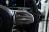 USED 2020 70 MERCEDES-BENZ A-CLASS 1.3 A180 AMG Line (Executive) Hatchback 5dr Petrol 7G-DCT Euro 6 (s/s) (136 ps) 